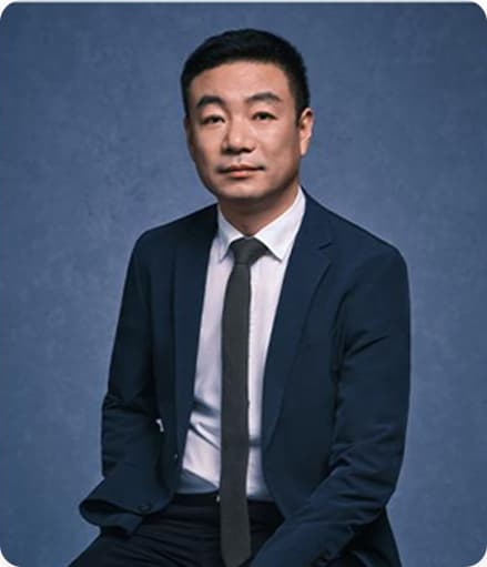 Lihuipo