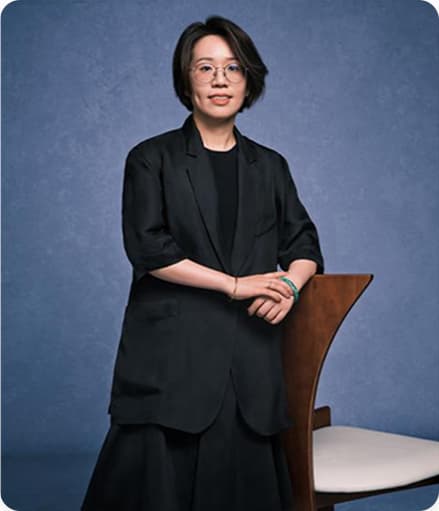 Xinghongmei