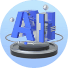 AI technology