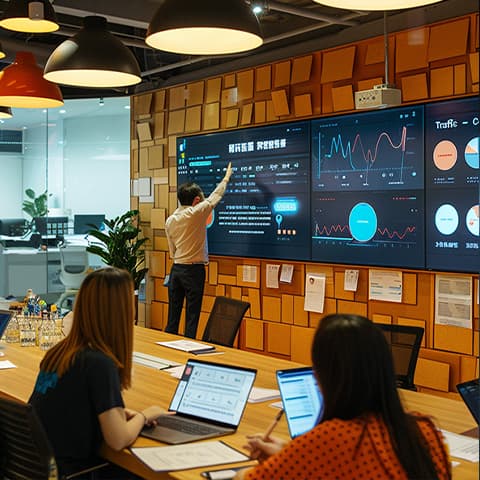 AI Design Services