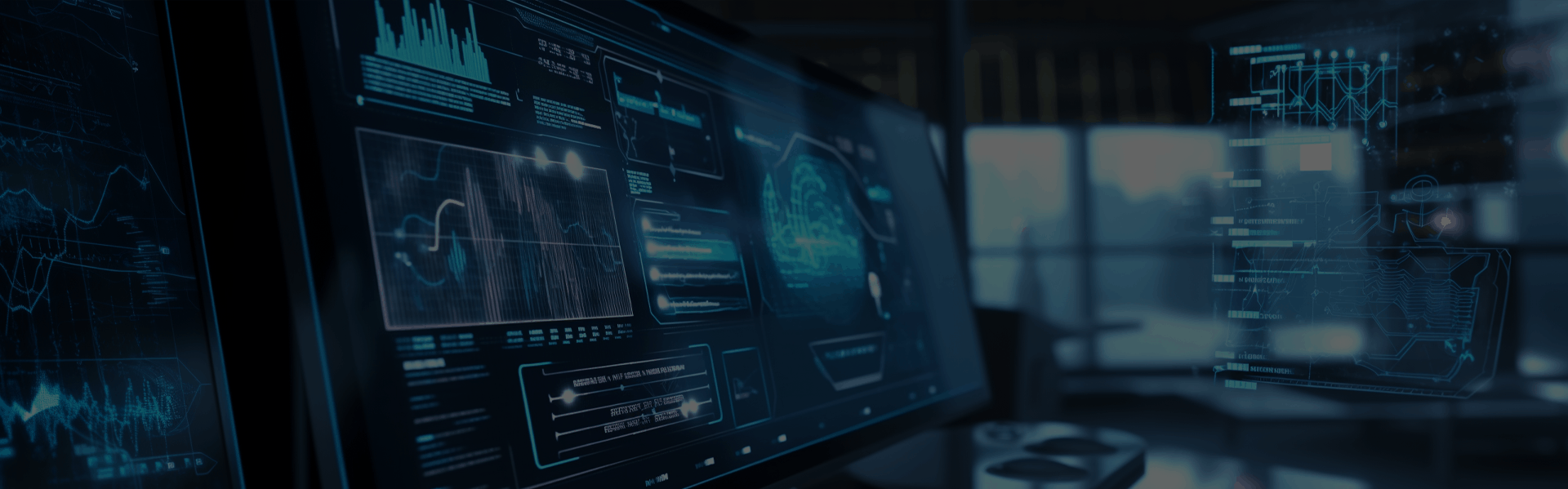 AI Design Services