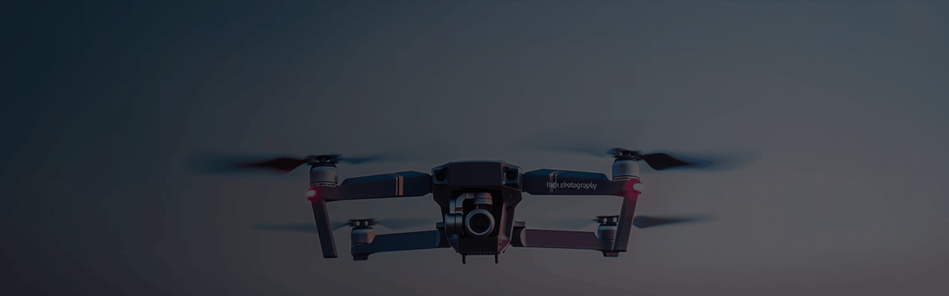 Customised production of smart hardware