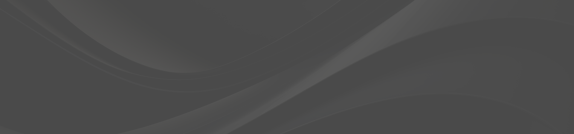 Shijiazhuang Wuji County People's Congress deputy Li Huipo carries out activities to donate money to education