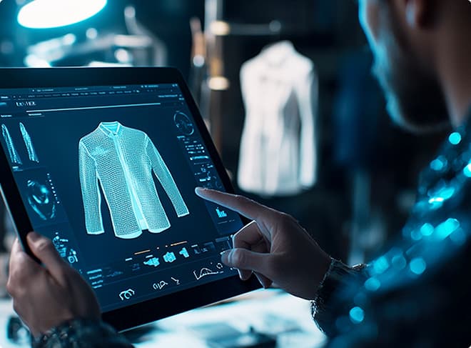 Brand Operations Image