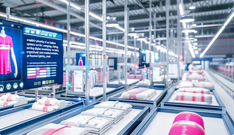 E-commerce Image