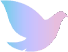 Mission Icon