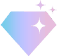 Values Icon