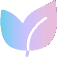 Vision Icon